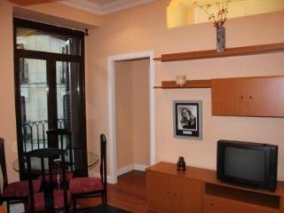 Apartamentos Sol Mayor