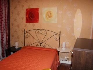 Apartamentos Sol Mayor