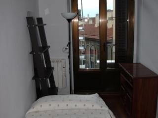 Apartamentos Sol Mayor
