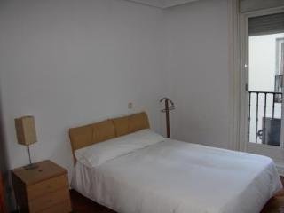 Apartamentos Sol Mayor