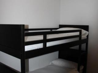 Apartamentos Sol Mayor