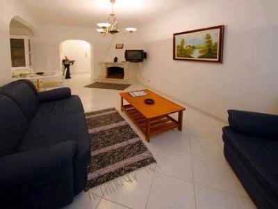 Apartamentos Sol Nascente