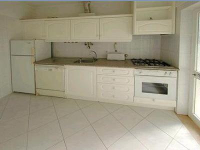 Apartamentos Sol Nascente