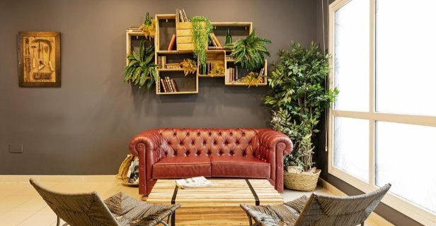Apartamentos Sol Principito