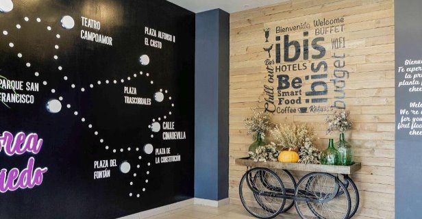 Apartamentos Sol Principito