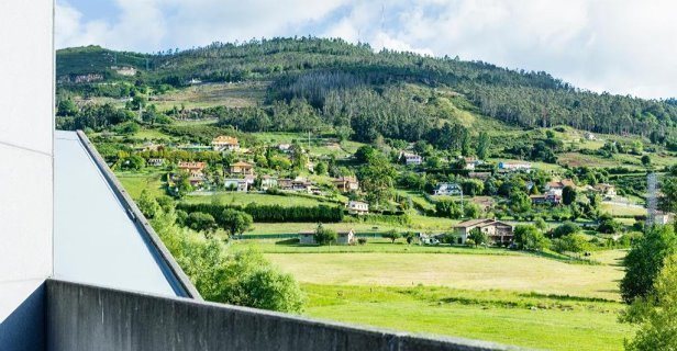 Apartamentos Sol Principito