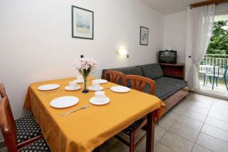 Apartamentos Sol Stella Maris