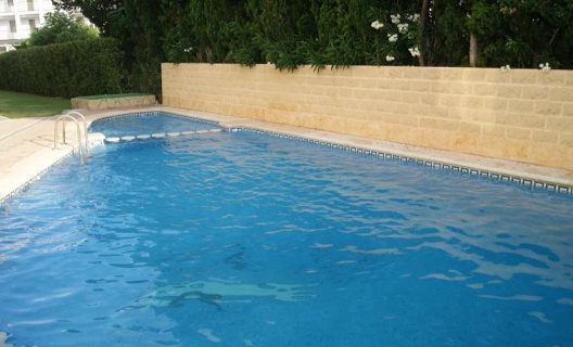 Apartamentos Sol Y Mar 3000