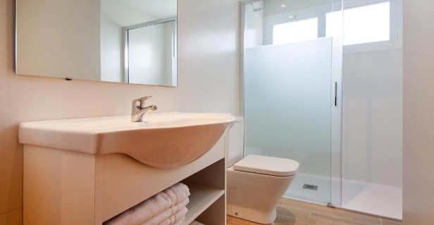 Apartamentos Sol Y Vera Magalluf