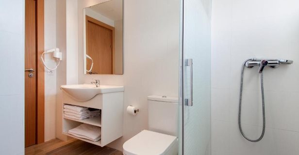 Apartamentos Sol Y Vera Magalluf