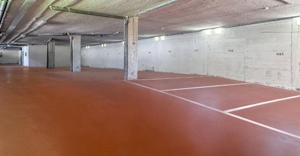 Apartamentos Solamaza
