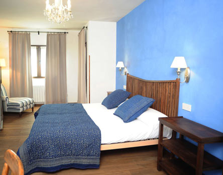 Apartamentos Solaz Del Moros