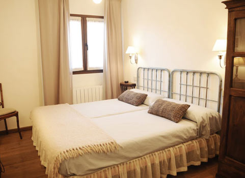 Apartamentos Solaz Del Moros