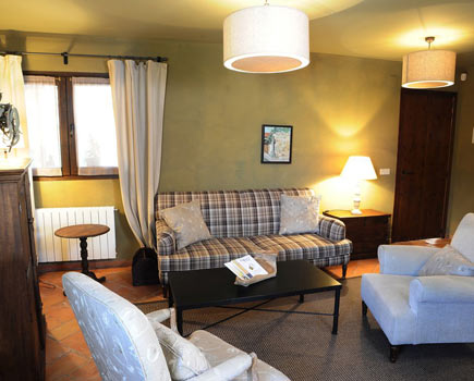Apartamentos Solaz Del Moros