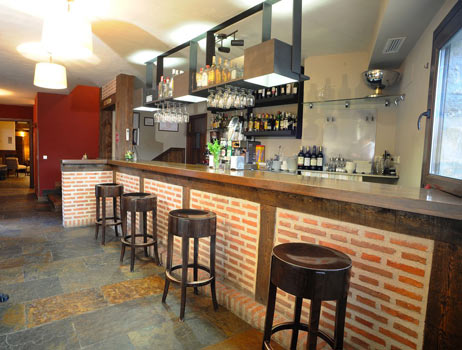 Apartamentos Solaz Del Moros