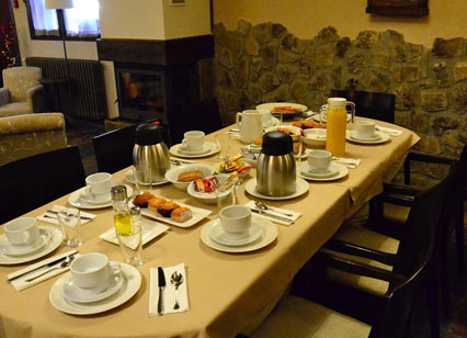 Apartamentos Solaz Del Moros