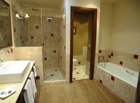 Apartamentos Solaz Del Moros