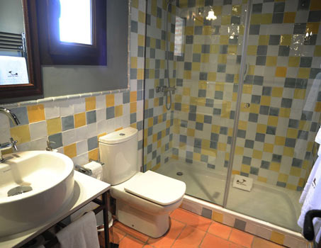 Apartamentos Solaz Del Moros