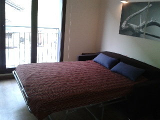 Apartamentos Soldeu Luxury 3000