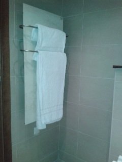 Apartamentos Soldeu Luxury 3000