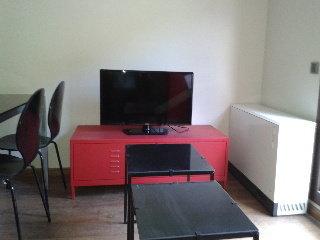 Apartamentos Soldeu Luxury 3000