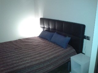Apartamentos Soldeu Luxury 3000