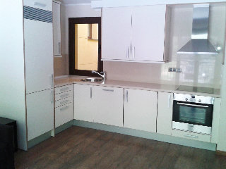 Apartamentos Soldeu Luxury 3000