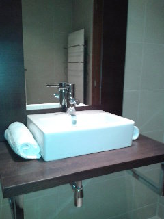 Apartamentos Soldeu Luxury 3000