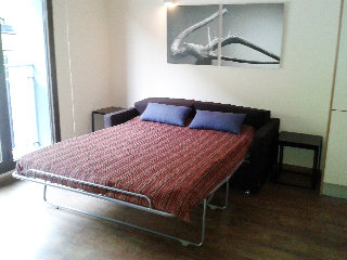 Apartamentos Soldeu Luxury 3000