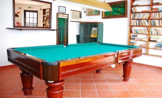 Apartamentos Soldoiro