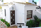 Apartamentos Soldoiro Apartamentos Soldoiro