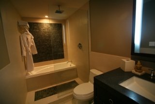 Apartamentos Sole On The Ocean