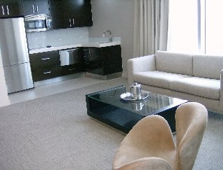 Apartamentos Sole On The Ocean