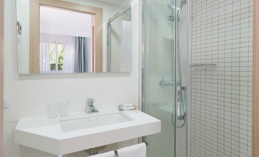 Apartamentos Solecito