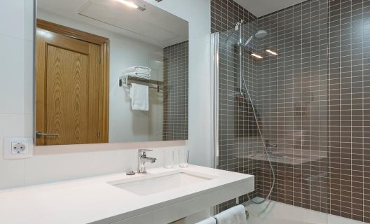 Apartamentos Solecito