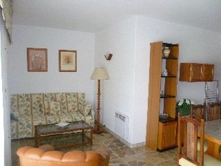 Apartamentos Solmar