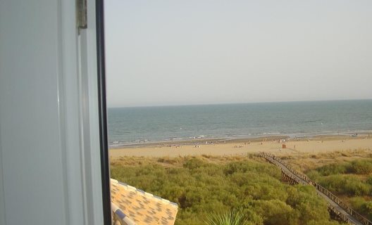 Apartamentos Solmares