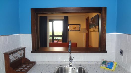 Apartamentos Solmares