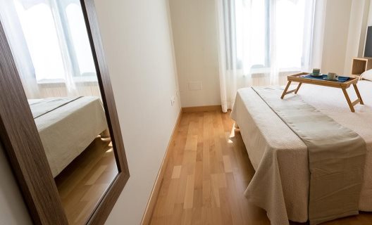 Apartamentos Somn