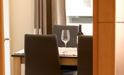Apartamentos Somn