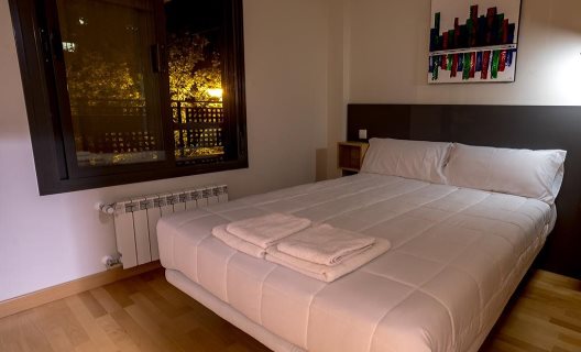 Apartamentos Somn