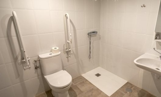 Apartamentos Somn