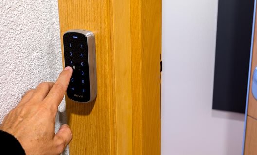 Apartamentos Somn