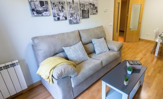 Apartamentos Somn