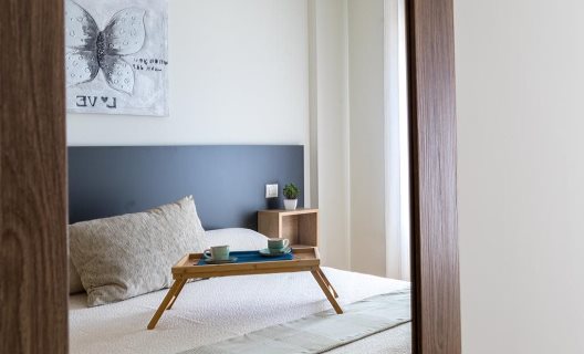 Apartamentos Somn