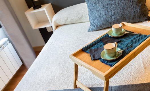 Apartamentos Somn