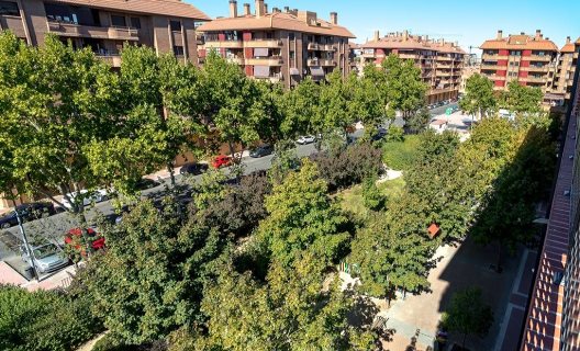 Apartamentos Somn