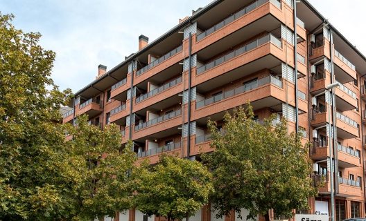 Apartamentos Somn