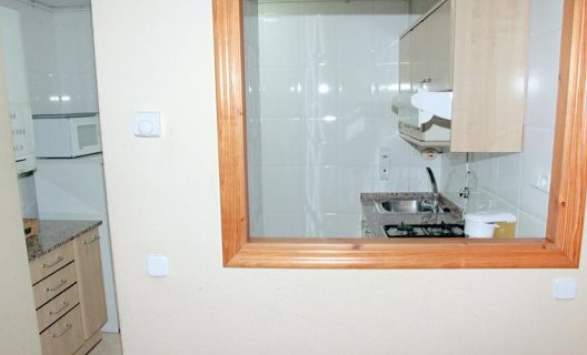 Apartamentos Somni Aranès