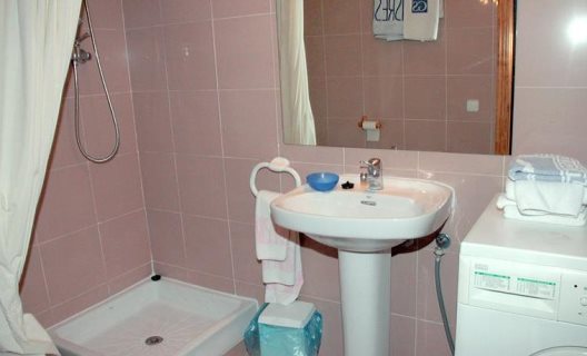 Apartamentos Somni Aranès